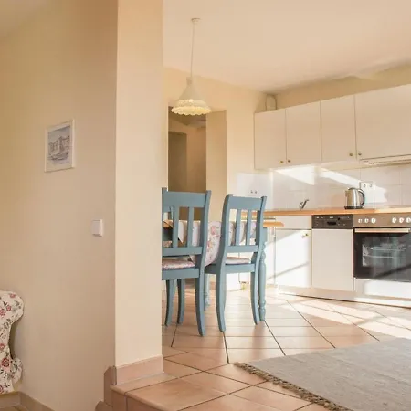 Schloesschen Im Weinberg Meersburg