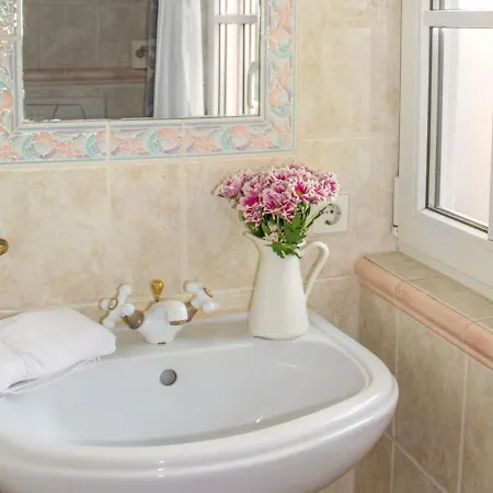 Schloesschen Im Weinberg Daire Meersburg