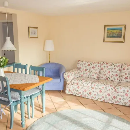 Schloesschen Im Weinberg Meersburg