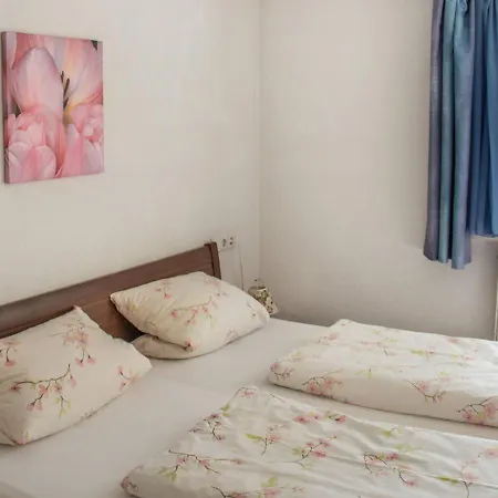 Schloesschen Im Weinberg Daire *