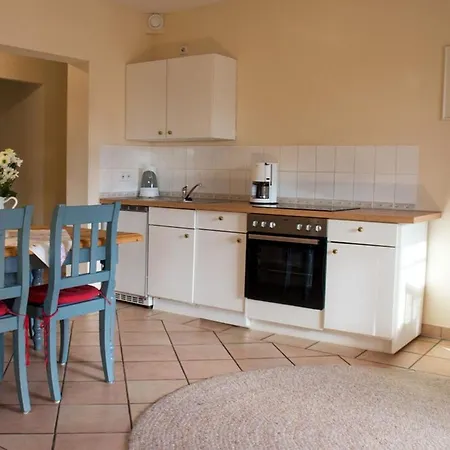 Schloesschen Im Weinberg Daire Meersburg