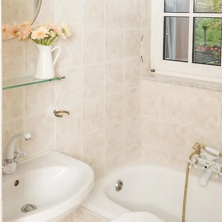 Schloesschen Im Weinberg