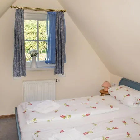 Schloesschen Im Weinberg Daire Meersburg